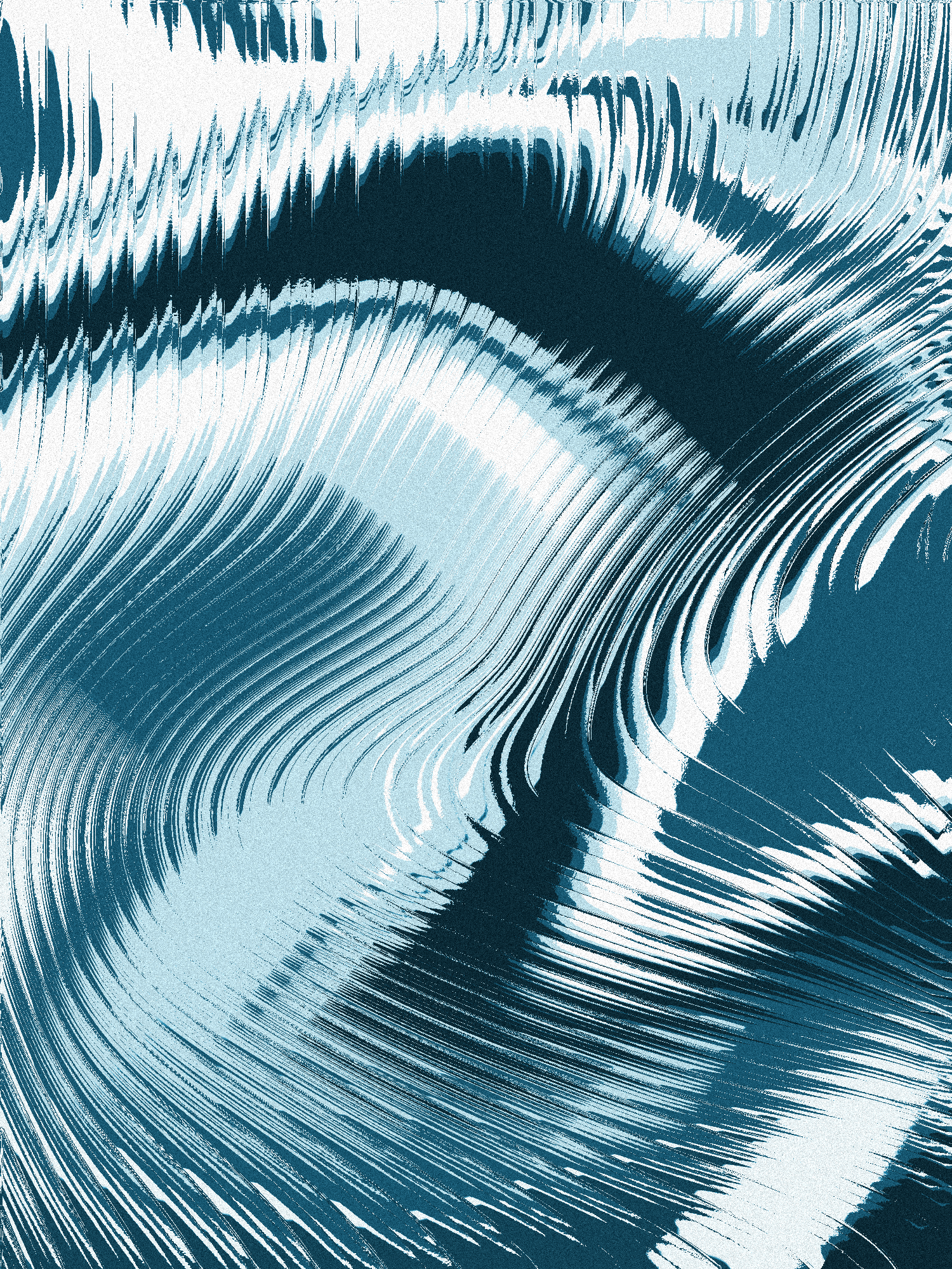 XMLS League Background